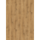 Ламінат Egger NatureSense 8/32 Classic EL2970 Дуб Норд натуральний