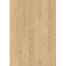Ламінат Egger NatureSense 8/32 Classic EL2974 Дуб Матера світлий