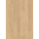 Ламінат Egger NatureSense 8/32 Classic EL2974 Дуб Матера світлий