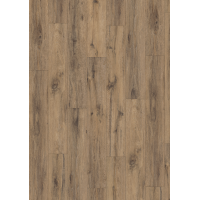 Ламинат Egger NatureSense 8/32 Classic EL1007 Дуб паркетный темный