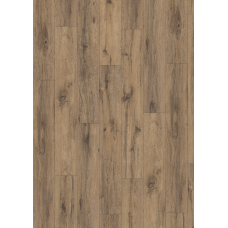 Ламінат Egger NatureSense 8/32 Classic EL1007 Дуб паркетний темний