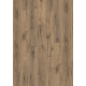 Ламінат Egger NatureSense 8/32 Classic EL1007 Дуб паркетний темний