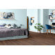 Ламінат Egger NatureSense 8/32 Classic EL1307 Горіх Вармія коричневий