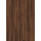 Ламінат Egger NatureSense 8/32 Classic EL1307 Горіх Вармія коричневий
