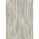 Ламінат Egger NatureSense 8/32 Classic EL2074 Дуб Аберґеле темний