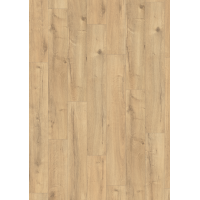 Ламінат Egger NatureSense 8/32 Classic EL2076 Дуб Лойа натуральний