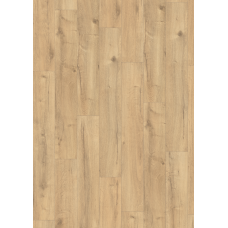 Ламінат Egger NatureSense 8/32 Classic EL2076 Дуб Лойа натуральний