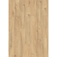 Ламінат Egger NatureSense 8/32 Classic EL2076 Дуб Лойа натуральний