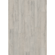 Ламінат Egger NatureSense 8/32 Classic EL2081 Дуб Елва сірий