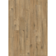 Ламінат Egger NatureSense 8/32 Classic EL2077 Дуб Лойа коричневий