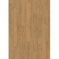 Ламинат Egger NatureSense 8/32 Classic EL2096 Дуб Элва медовый