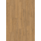 Ламінат Egger NatureSense 8/32 Classic EL2096 Дуб Елва медовий