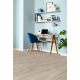 Ламінат Egger NatureSense 8/32 Classic EL2154 Дуб Лойа кремовий