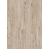 Ламінат Egger NatureSense 8/32 Classic EL2154 Дуб Лойа кремовий