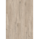 Ламінат Egger NatureSense 8/32 Classic EL2154 Дуб Лойа кремовий