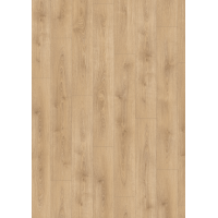 Ламинат Egger NatureSense 8/32 Classic EL2157 Дуб Норд песочный