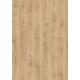 Ламінат Egger NatureSense 8/32 Classic EL2157 Дуб Норд пісочний