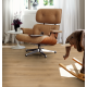Ламінат Egger NatureSense 8/32 Classic EL2158 Дуб Норд світло-коричневий