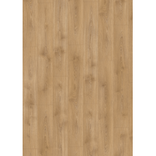 Ламінат Egger NatureSense 8/32 Classic EL2158 Дуб Норд світло-коричневий