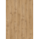 Ламінат Egger NatureSense 8/32 Classic EL2158 Дуб Норд світло-коричневий
