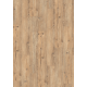 Ламінат Egger NatureSense 8/32 Classic EL2520 Сосна Зонненберг вінтаж