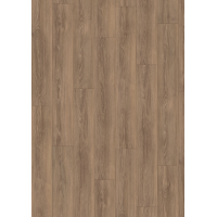 Ламінат Egger NatureSense 8/32 Classic EL2163 Дуб Ньюпорт коричневий