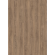 Ламінат Egger NatureSense 8/32 Classic EL2163 Дуб Ньюпорт коричневий