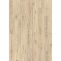 Ламінат Egger NatureSense 8/32 Classic EL2805 Дуб паркетний