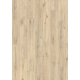 Ламінат Egger NatureSense 8/32 Classic EL2805 Дуб паркетний