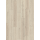Ламінат Egger NatureSense 8/32 Classic EL2831 Дуб Елтон білий