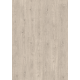 Ламинат Egger NatureSense Aqua 8/32 Classic EL1037 Дуб Бердал серый