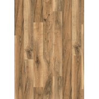 Ламинат Egger NatureSense Aqua 8/32 Classic EL1071 Орех Перганти коричневый