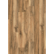 Ламинат Egger NatureSense Aqua 8/32 Classic EL1071 Орех Перганти коричневый