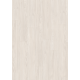 Ламінат Egger NatureSense Aqua 8/32 Classic EL1096 Акація Шеффілд біла
