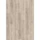 Ламінат Egger NatureSense Aqua 8/32 Classic EL1087 Дуб Тосколано світлий