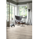 Ламінат Egger NatureSense Aqua 8/32 Classic EL1087 Дуб Тосколано світлий