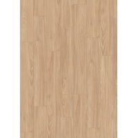 Ламинат Egger NatureSense Aqua 8/32 Classic EL1242 Акация Шеффилд натуральная