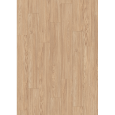 Ламінат Egger NatureSense Aqua 8/32 Classic EL1242 Акація Шеффілд натуральна