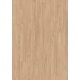 Ламінат Egger NatureSense Aqua 8/32 Classic EL1242 Акація Шеффілд натуральна