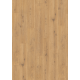 Ламінат Egger NatureSense Aqua 8/32 Classic EL2009 Дуб Предайа медовий