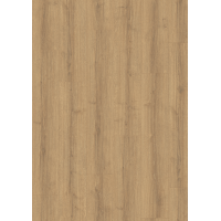 Ламінат Egger NatureSense Aqua 8/32 Classic EL2014 Дуб Шерман медовий
