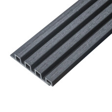 Фасадна дошка Modern Cladding Graphite