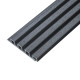 Фасадна дошка Modern Cladding Graphite