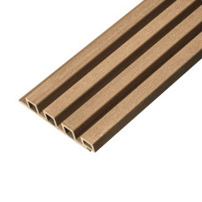 Фасадна дошка Modern Cladding Sand