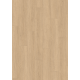 Ламінат Egger NatureSense Aqua 8/32 Classic EL2027 Дуб Вікторія натуральний
