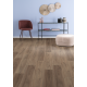 Ламінат Egger NatureSense Aqua 8/32 Classic EL2070 Горіх Ленглі світлий