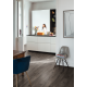 Ламінат Egger NatureSense Aqua 8/32 Classic EL2078 Дуб Лойа сірий