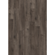 Ламінат Egger NatureSense Aqua 8/32 Classic EL2078 Дуб Лойа сірий