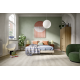 Ламінат Egger NatureSense Aqua 8/32 Classic EL2111 Дуб Піно білий