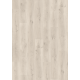 Ламінат Egger NatureSense Aqua 8/32 Classic EL2111 Дуб Піно білий